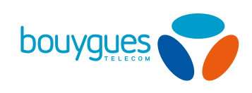 Bouygue telecom